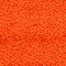 See color option for 4' x 6' Solid Shag Rug