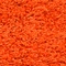 See color option for 2' 2 x 3' Solid Shag Rug