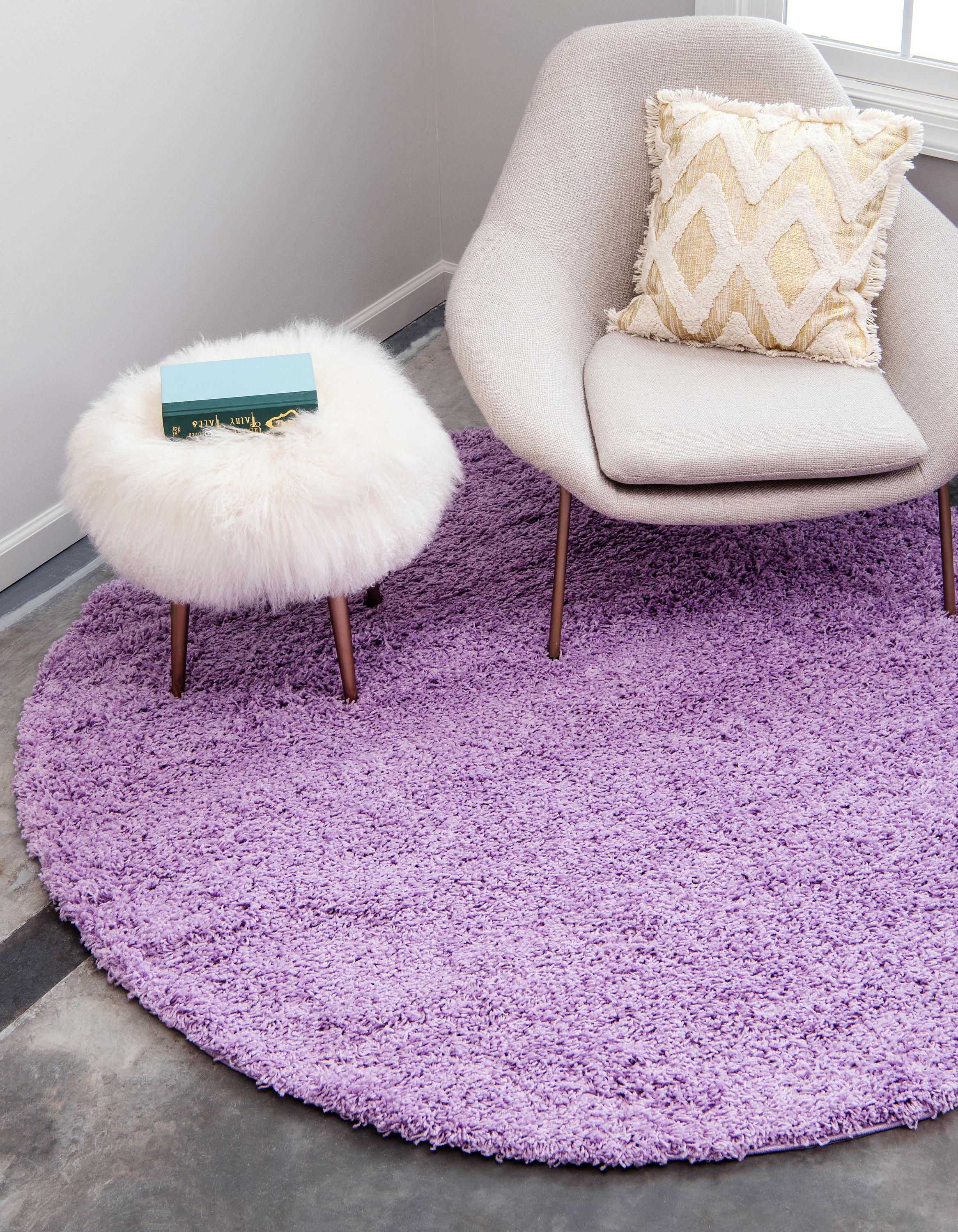 Main image of rug