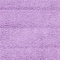 See color option for 12' x 15' Solid Shag Rug