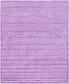 12' x 15' Solid Shag Rug thumbnail image 10
