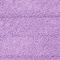 See color option for 10' x 13' Solid Shag Rug