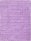 10' x 13' Solid Shag Rug thumbnail image 10