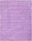 10' x 13' Solid Shag Rug thumbnail