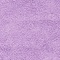 See color option for 9' x 12' Solid Shag Rug