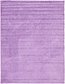 9' x 12' Solid Shag Rug thumbnail image 10