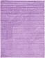 9' x 12' Solid Shag Rug thumbnail