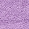 See color option for 4' x 6' Solid Shag Rug