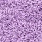 Link to variation of this rug: SKU#3127983
