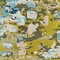 See color option for 9' x 12' Barcelona Rug