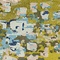 See color option for 10' 6 x 16' 5 Valencia Rug