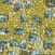 See color option for 2' 7 x 10' Barcelona Runner Rug