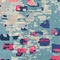 See color option for 10' 6 x 16' 5 Valencia Rug