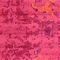See color option for 10' 6 x 16' 5 Fleur Rug