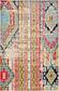 10' 6 x 16' 5 Santa Fe Rug thumbnail