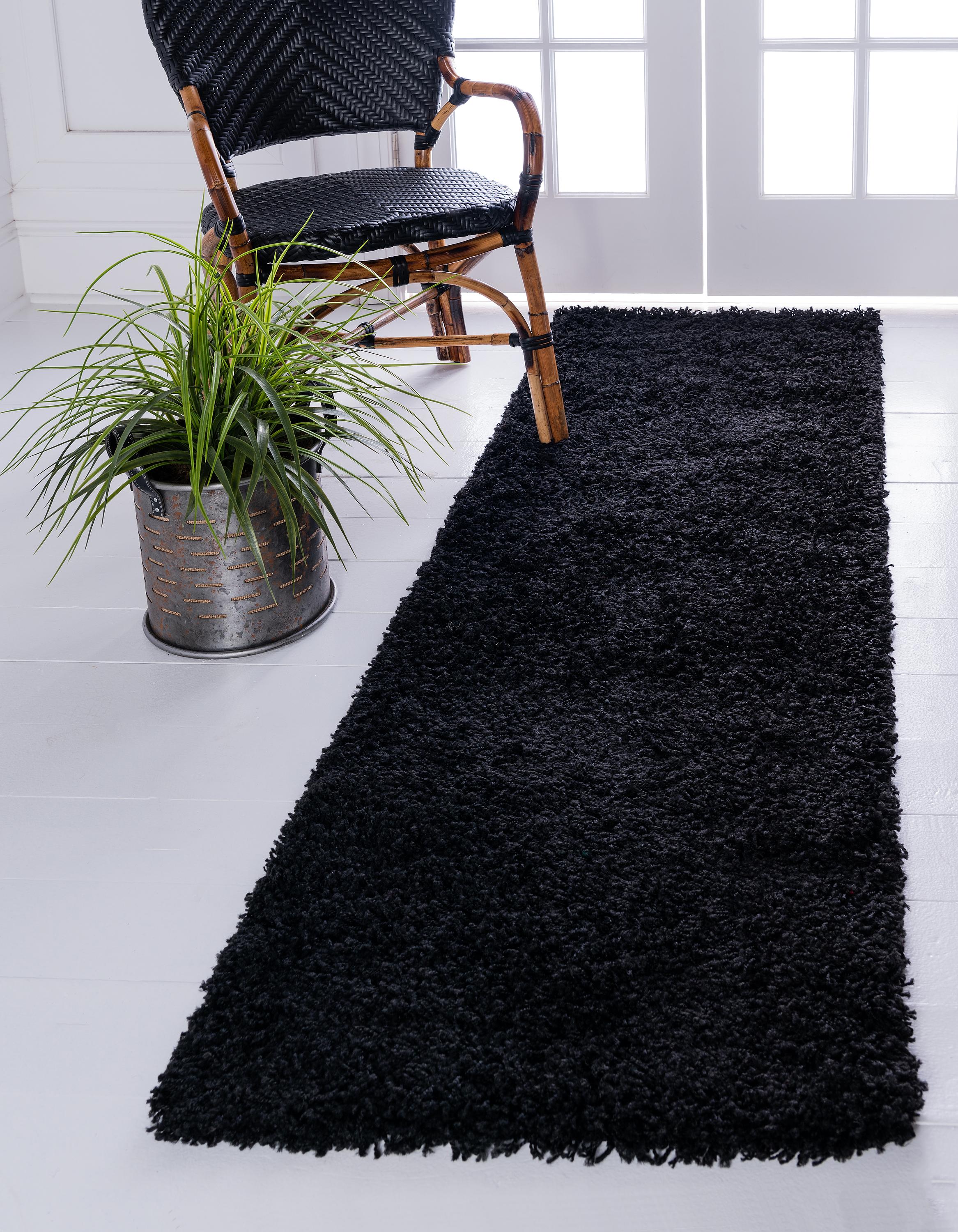 Main image of rug