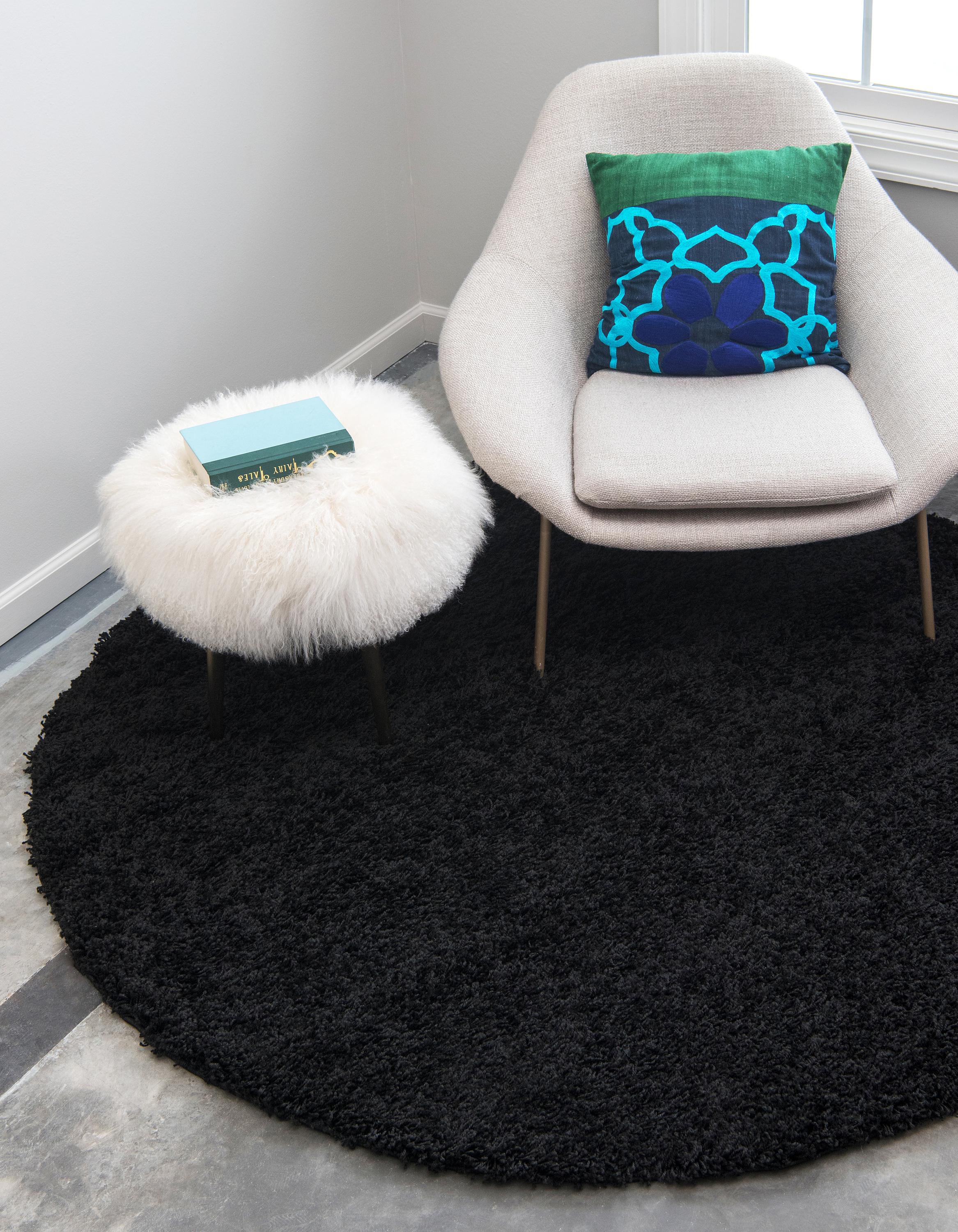 Main image of rug