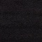 See color option for 6' x 6' Solid Shag Round Rug
