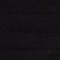 See color option for 12' x 15' Solid Shag Rug