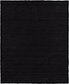 12' x 15' Solid Shag Rug thumbnail image 10