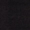 See color option for 10' x 13' Solid Shag Rug