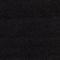 See color option for 9' x 12' Solid Shag Rug