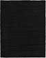 9' x 12' Solid Shag Rug thumbnail image 10
