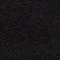 See color option for 4' x 6' Solid Shag Rug