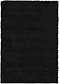 4' x 6' Solid Shag Rug thumbnail image 10