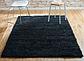 4' x 6' Solid Shag Rug thumbnail