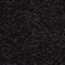 Link to variation of this rug: SKU#3127983