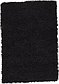 2' 2 x 3' Solid Shag Rug thumbnail image 10