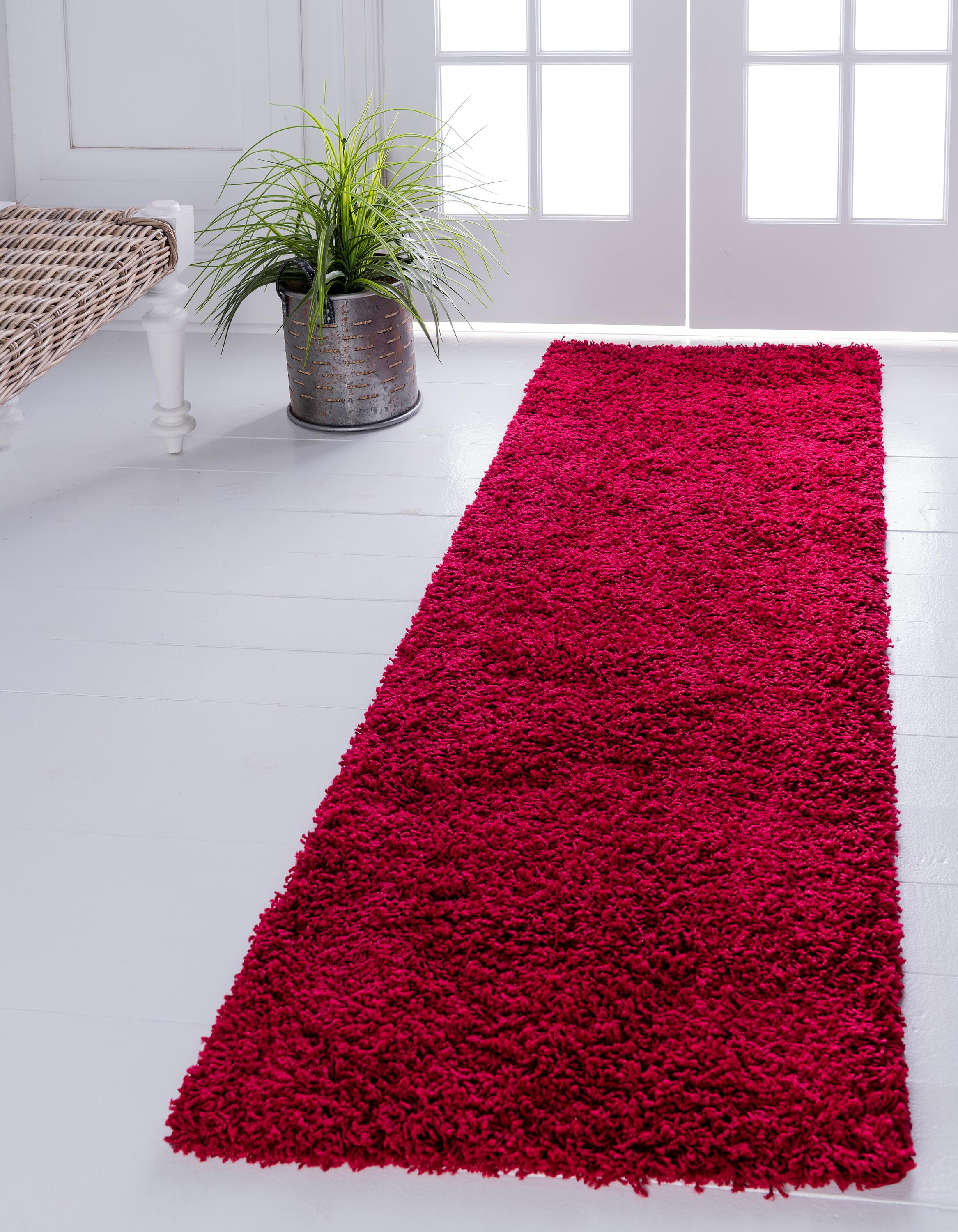 Main image of rug