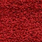 Link to variation of this rug: SKU#3127850