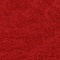 See color option for 12' x 15' Solid Shag Rug