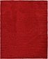 12' x 15' Solid Shag Rug thumbnail image 10