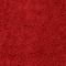 See color option for 10' x 13' Solid Shag Rug