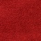 See color option for 9' x 12' Solid Shag Rug