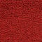 See color option for 4' x 6' Solid Shag Rug