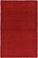 122cm x 183cm Solid Shag Rug thumbnail image 10