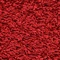 Link to variation of this rug: SKU#3127983