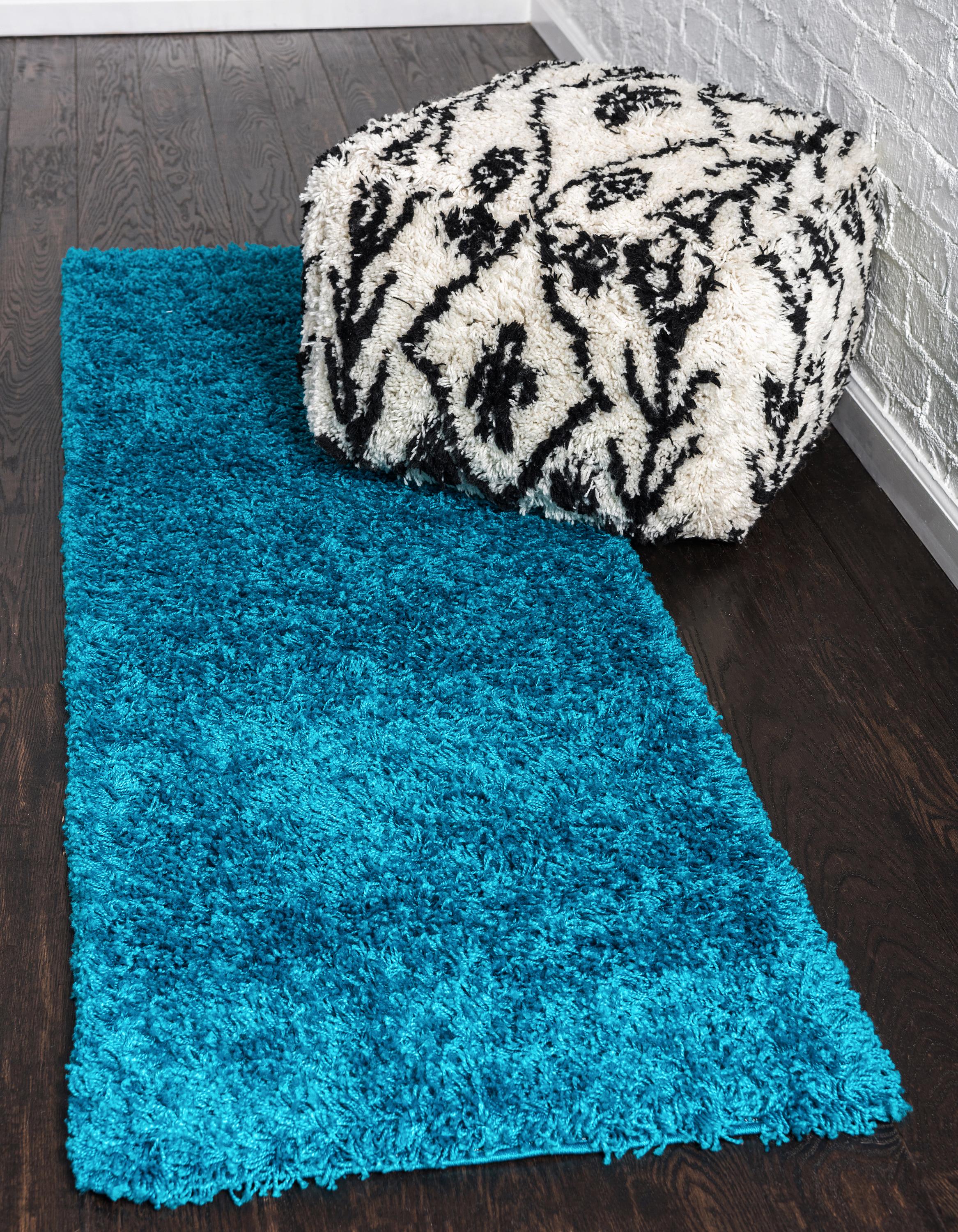 Main image of rug