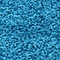 Link to variation of this rug: SKU#3127850