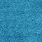 See color option for 6' x 6' Solid Shag Round Rug