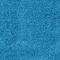 See color option for 12' x 15' Solid Shag Rug