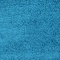 See color option for 10' x 13' Solid Shag Rug