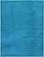 10' x 13' Solid Shag Rug thumbnail image 10