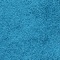 Link to variation of this rug: SKU#3127828