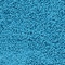 Link to variation of this rug: SKU#3127814
