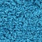 See color option for 2' 2 x 3' Solid Shag Rug